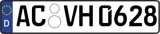 AC-VH0628