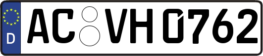 AC-VH0762