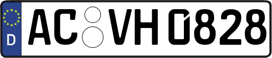 AC-VH0828