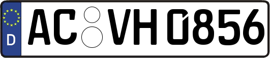 AC-VH0856