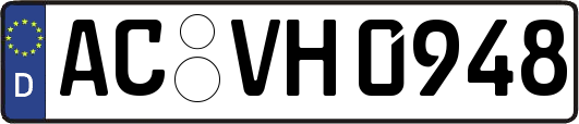 AC-VH0948