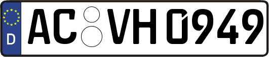 AC-VH0949