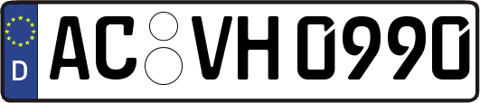 AC-VH0990