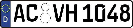 AC-VH1048