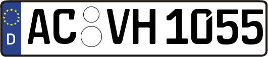 AC-VH1055