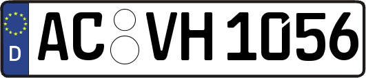 AC-VH1056