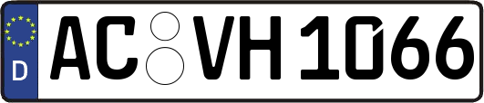 AC-VH1066