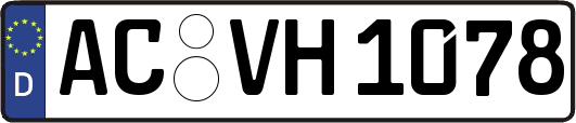 AC-VH1078