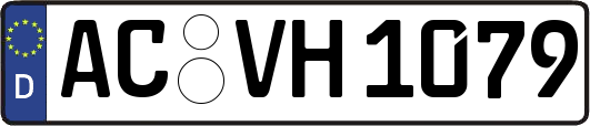 AC-VH1079