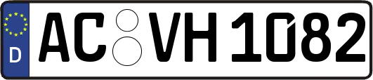 AC-VH1082