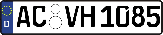 AC-VH1085
