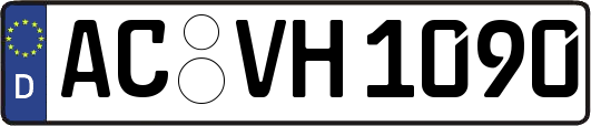 AC-VH1090