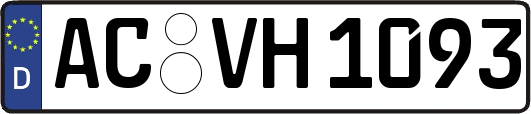 AC-VH1093