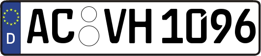 AC-VH1096
