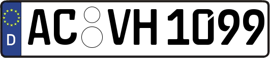 AC-VH1099