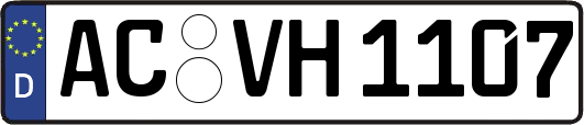 AC-VH1107