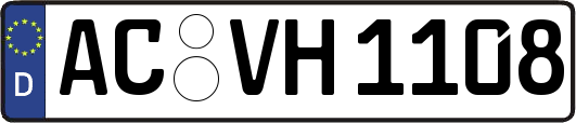 AC-VH1108