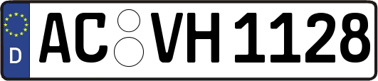 AC-VH1128