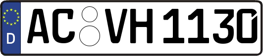 AC-VH1130