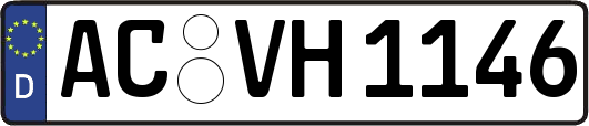 AC-VH1146