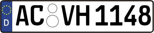 AC-VH1148