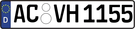 AC-VH1155