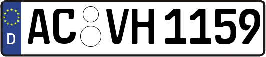AC-VH1159