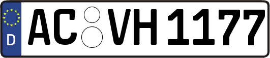 AC-VH1177