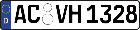 AC-VH1328