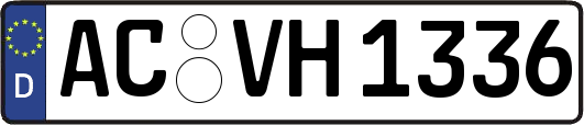 AC-VH1336