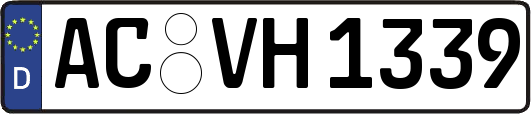 AC-VH1339