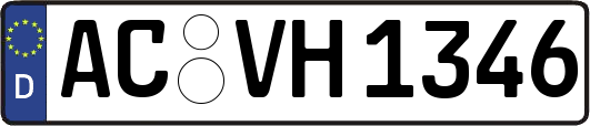 AC-VH1346