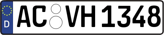 AC-VH1348