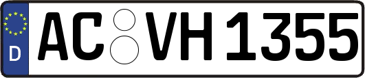 AC-VH1355