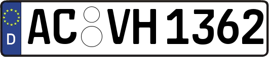AC-VH1362