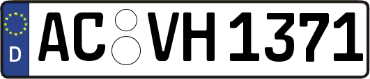 AC-VH1371