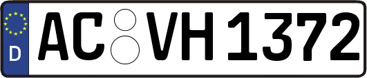 AC-VH1372