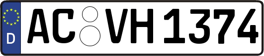 AC-VH1374