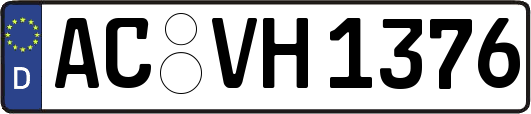 AC-VH1376