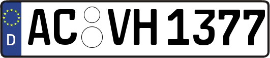 AC-VH1377