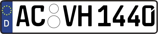 AC-VH1440