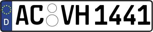 AC-VH1441