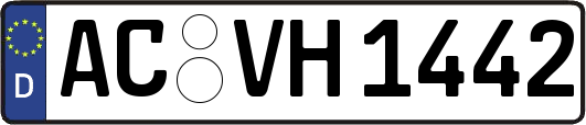 AC-VH1442