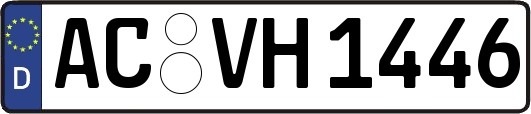 AC-VH1446