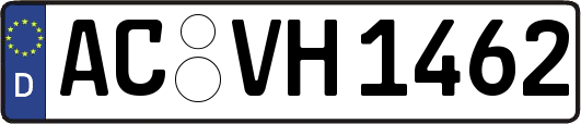 AC-VH1462