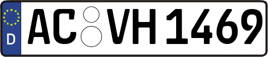 AC-VH1469