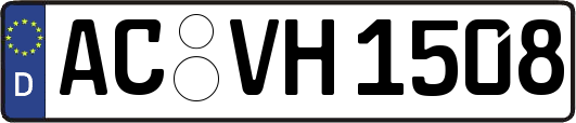 AC-VH1508