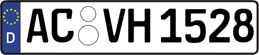 AC-VH1528
