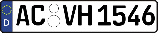 AC-VH1546