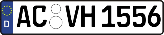 AC-VH1556